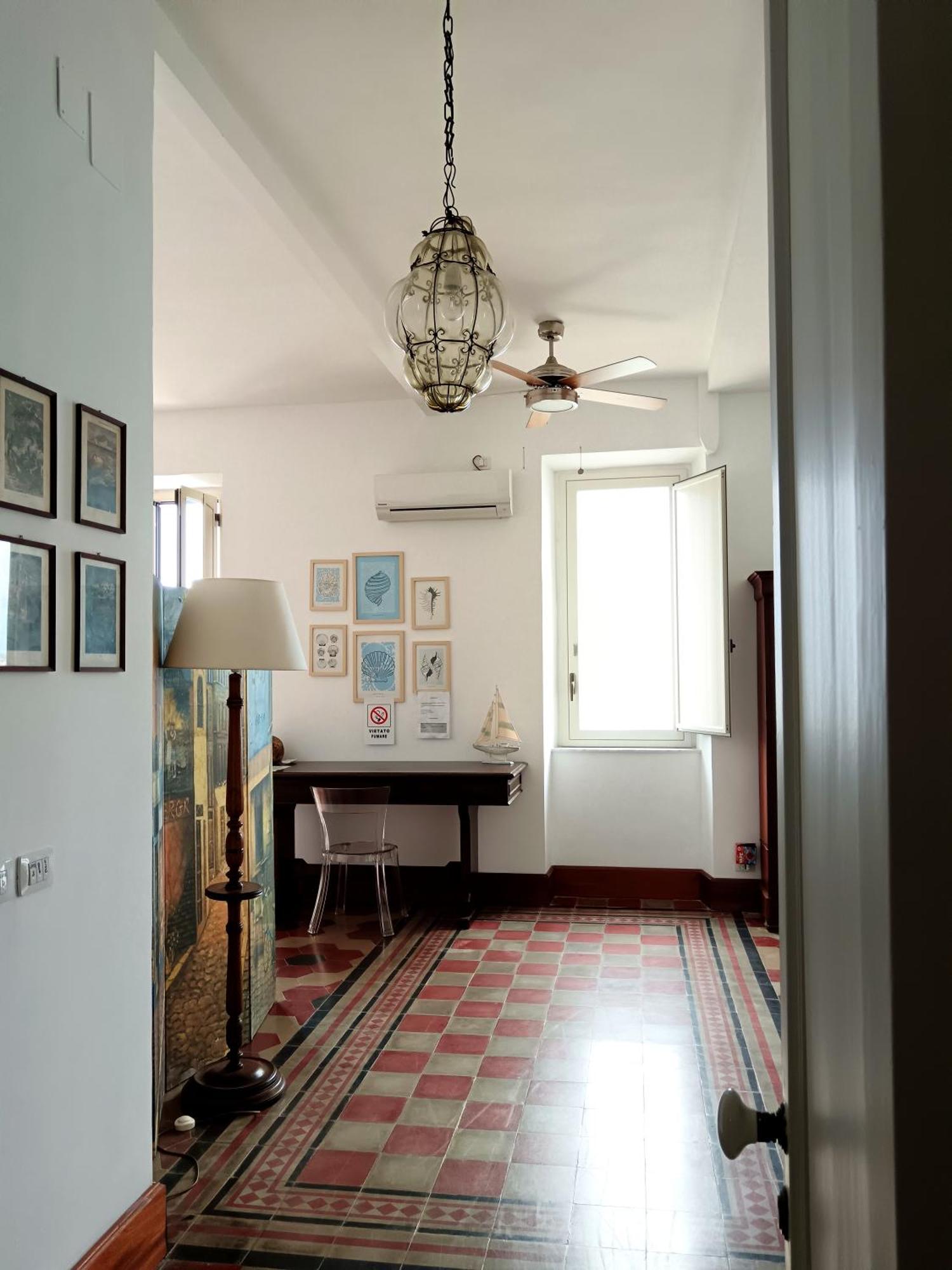 Villa Casa Angioletta Taormina Exterior foto