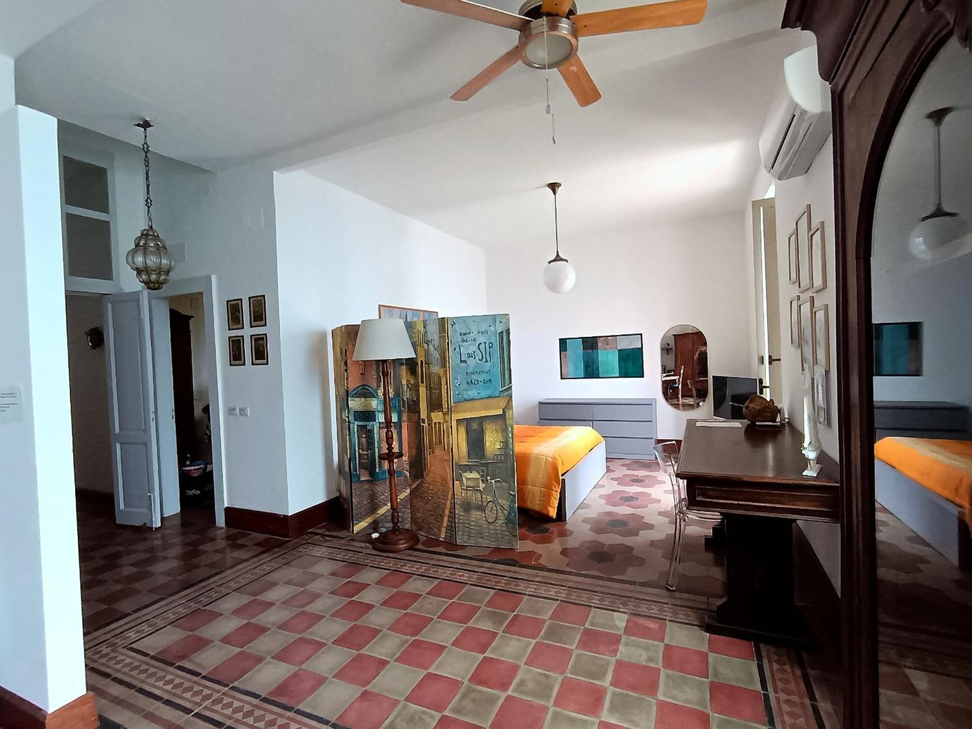 Villa Casa Angioletta Taormina Exterior foto